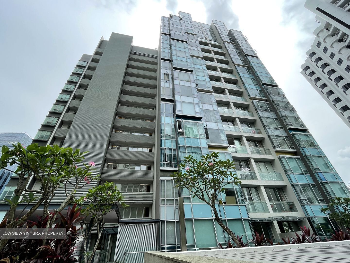 Vida (D9), Apartment #592716451